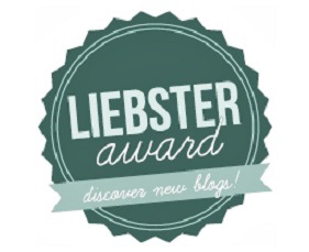 http://fromoldjeans.files.wordpress.com/2014/03/liebster-blog-award-2-post1.jpg?w=644